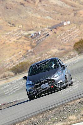 media/Jan-21-2023-Speed Ventures (Sat) [[1a98287468]]/5-Purple/session 2 skid pad/